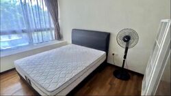 Mackenzie 88 (D9), Apartment #483000741